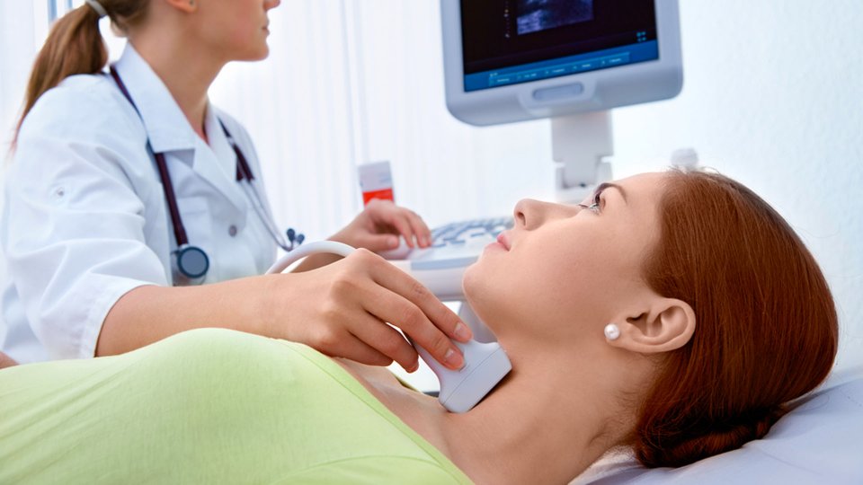 Endokrinoloji ve Metabolizma Hastalıkları Nedir? 