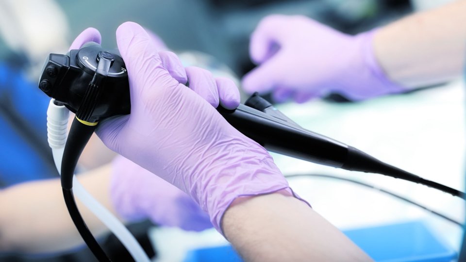 Endoskopik Taş Cerrahisi Nasıl Yapılır?