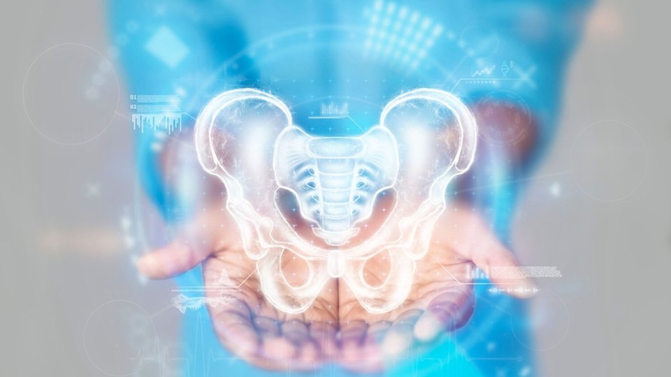 Erkeklerin Pelvik Taban Kasları Hakkında Bilmesi Gerekenler