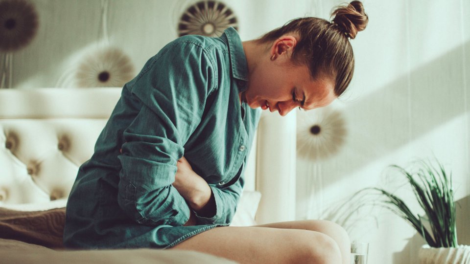 Gastroenterit Nedir? Gıda Zehirlenmesi Belirtileri Nelerdir?