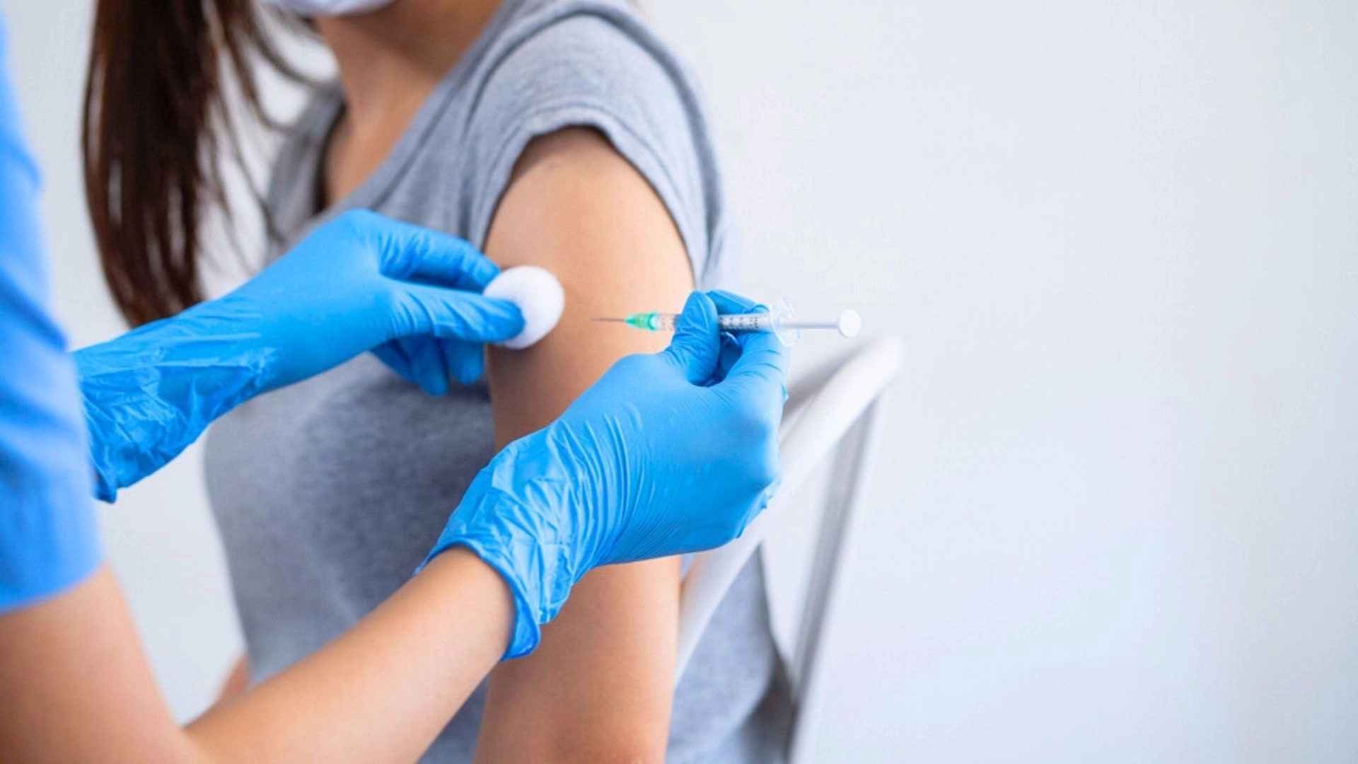 Grip Aşısı Ne Zaman Yapılır?