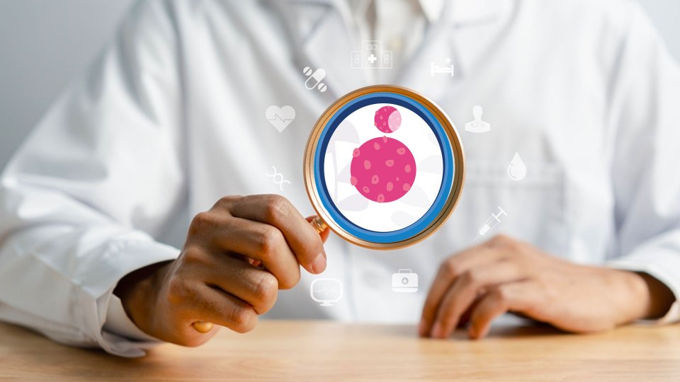 HPV Belirtileri Nelerdir?