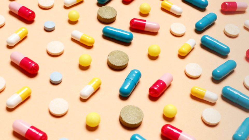 Hamilelikte Kalsiyum Takviyesi Almalı mısınız?