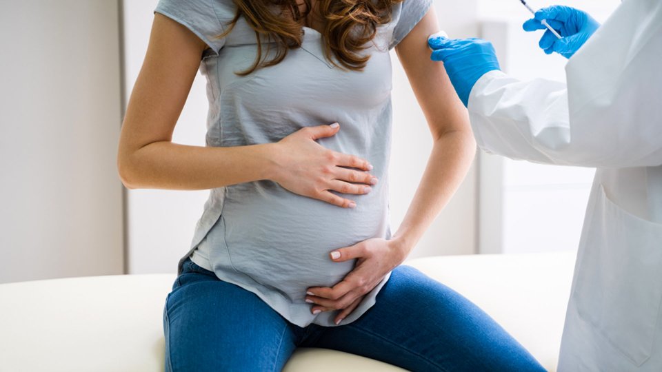 Hamilelikte İdrar Enfeksiyonu: Nedenleri, Belirtileri ve Önleme Yöntemleri