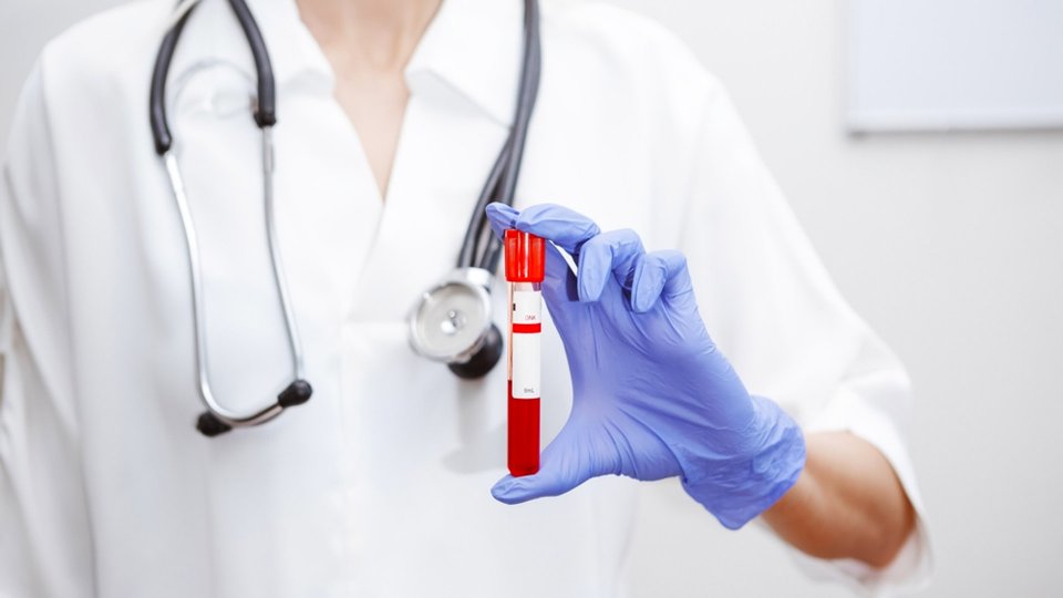 Hemofili Nedir, Belirtileri ve Tedavi Yöntemleri Nelerdir?