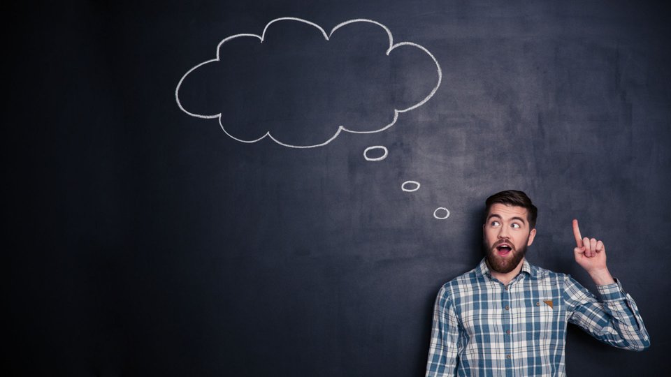 Hipertimezi (Unutamama Hastalığı) Nedir? Belirtileri ve Nedenleri