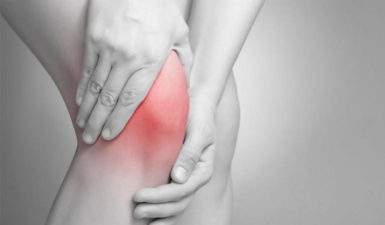 Büyük Anadolu Hastaneleri'nden 'Menisküs yırtıkları' uyarısı