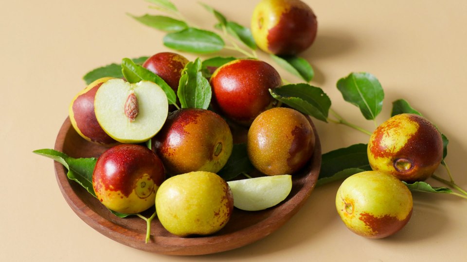 Hünnap Nedir? Hünnap Faydaları Nelerdir?