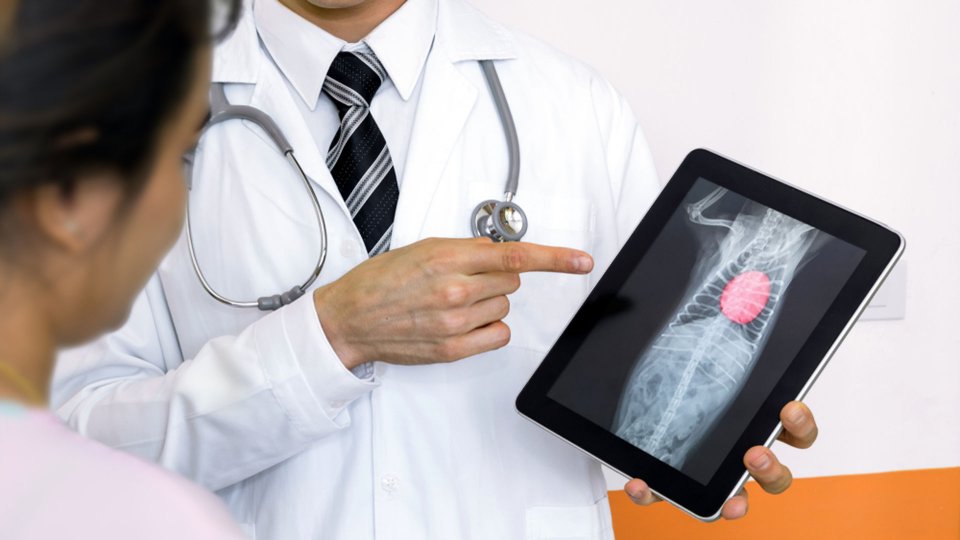 Kalp Büyümesi Neden Olur? Kalp Büyümesi Nasıl Geçer?