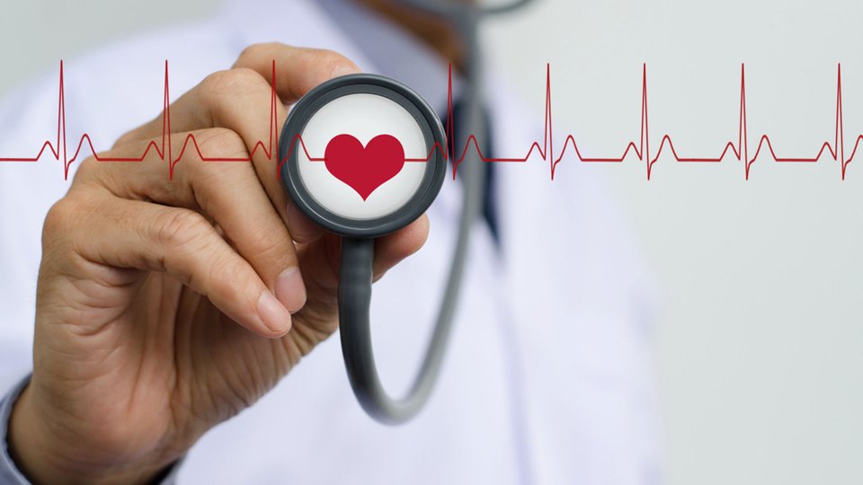 Kalp Çarpıntısı (Taşikardi) Nedir? Neden Olur?