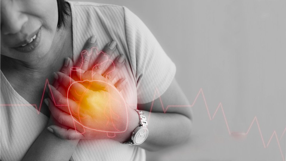 Kalp Hastalıkları Hakkında Doğru Bilinen Yanlışlar