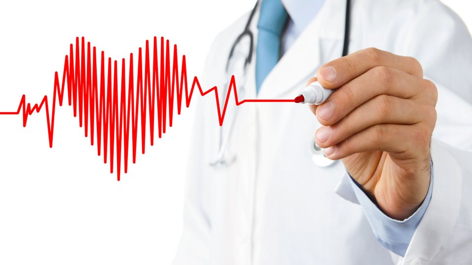Kalp Ritim Bozukluğu (Aritmi) Nedir? Belirtileri, Nedenleri, Tedavi Yöntemleri