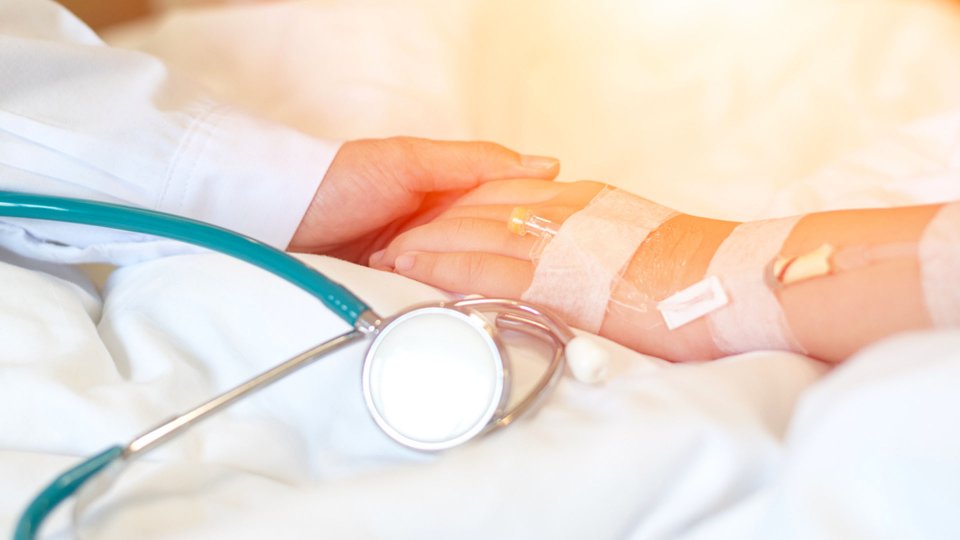 Kan Kanserinin Tedavisi Var mı?