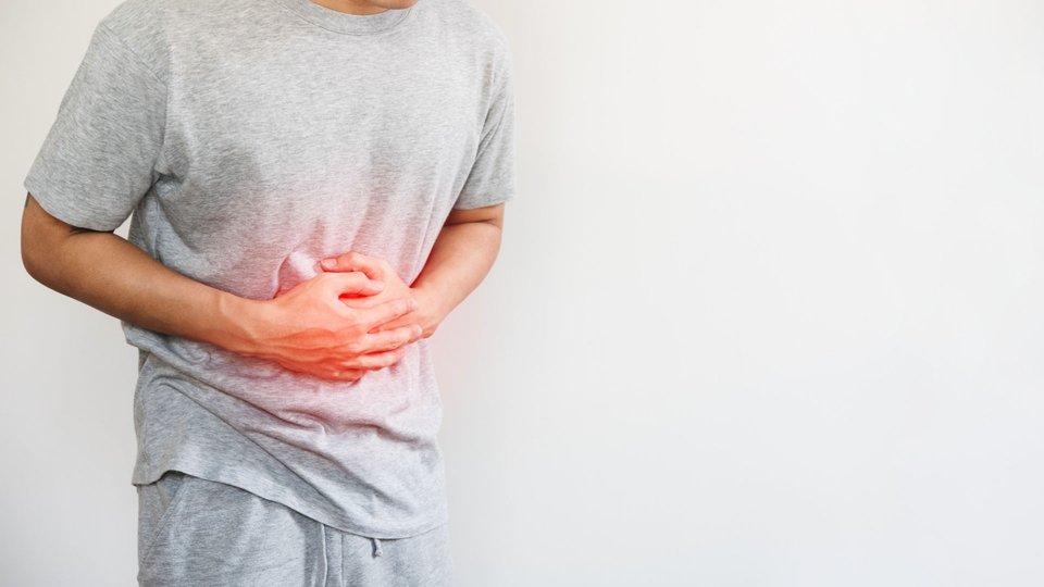 Karaciğer Kanseri Belirtileri Nelerdir?