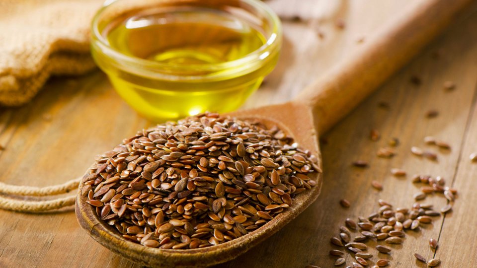 Keten Tohumunun Faydaları Nelerdir? Keten Tohumu Nasıl Tüketilir?