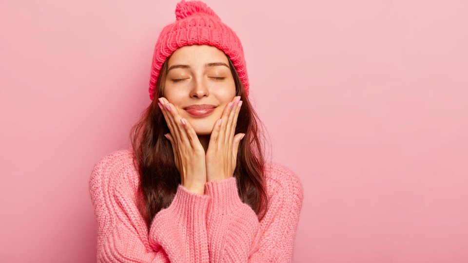 Kış Aylarında Cilt Bakımı Nasıl Olmalı?