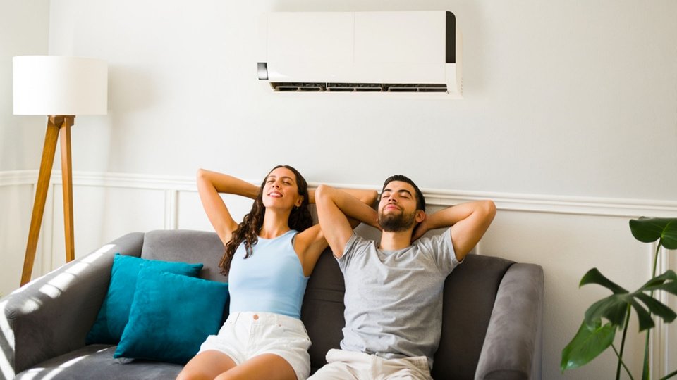 Klima Çarpması Nedir ve Belirtileri Nelerdir?