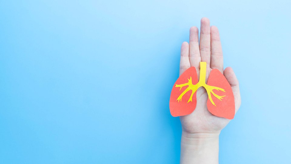 KOAH Nedir? KOAH Belirtileri, Tanı ve Tedavi Yöntemleri