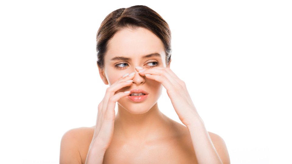 Konka Bülloza Cerrahisi Nedir? Konka Bülloza Nasıl Uygulanır?