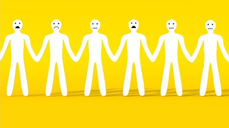 Kronik Hastalıklar Nelerdir? Önlenebilir mi?