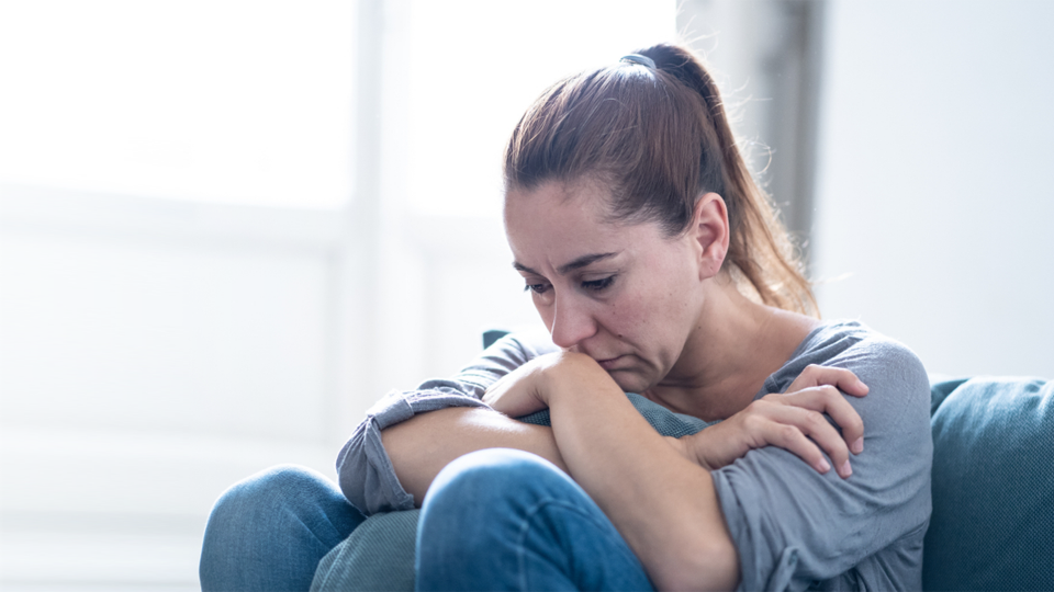 Kronik Depresyon ve Majör Depresyon Arasındaki 7 Fark