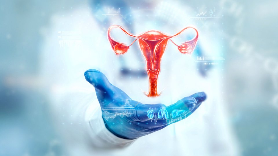 Laparoskopik Yumurtalık Cerrahisi Nedir? Nasıl Uygulanır?