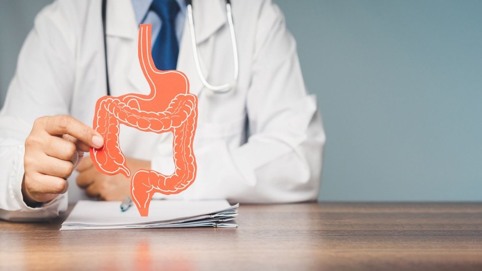 Lavman Nedir? Lavman Nasıl Yapılır?