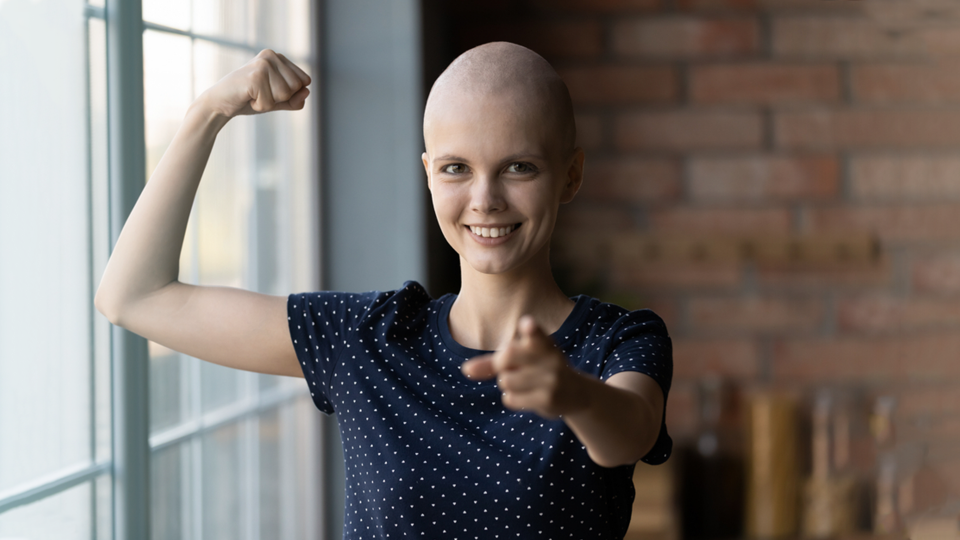 Lösemide Bu Belirtilere Dikkat!