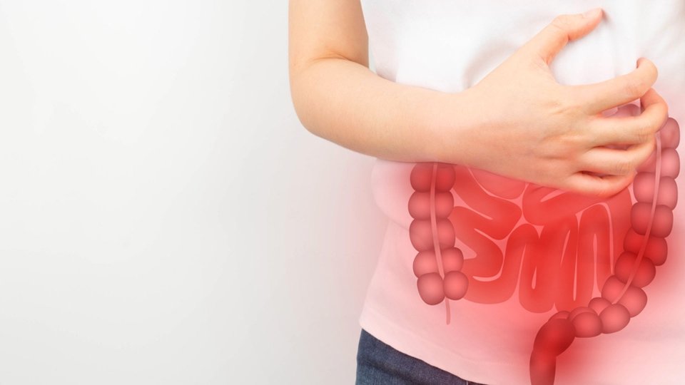 Makat (Anal) Kanseri Nedir? Belirtileri ve Tedavisi