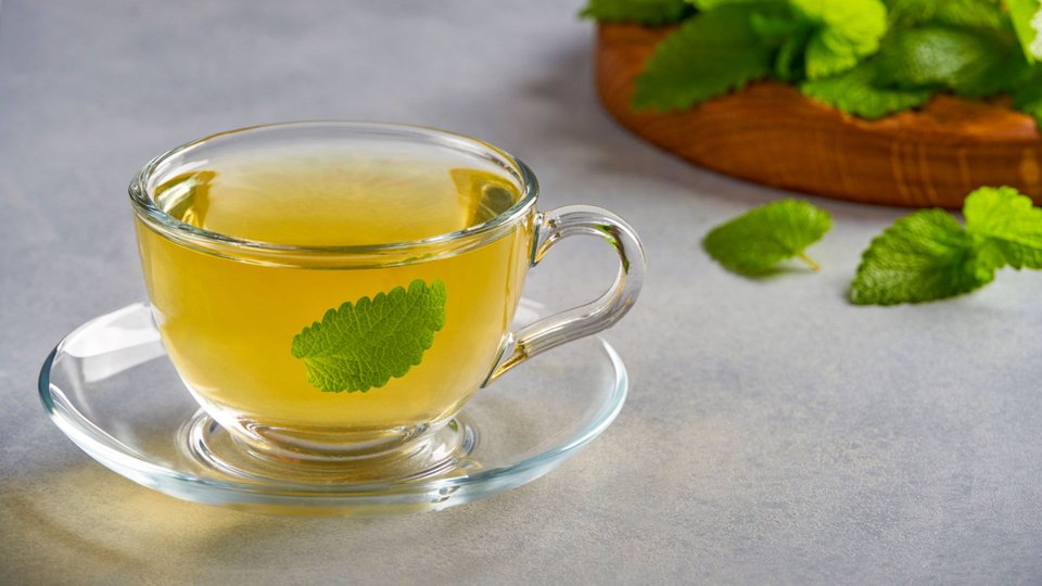Melisa Çayı Faydaları Nelerdir? Melisa Çayı Nasıl Yapılır?
