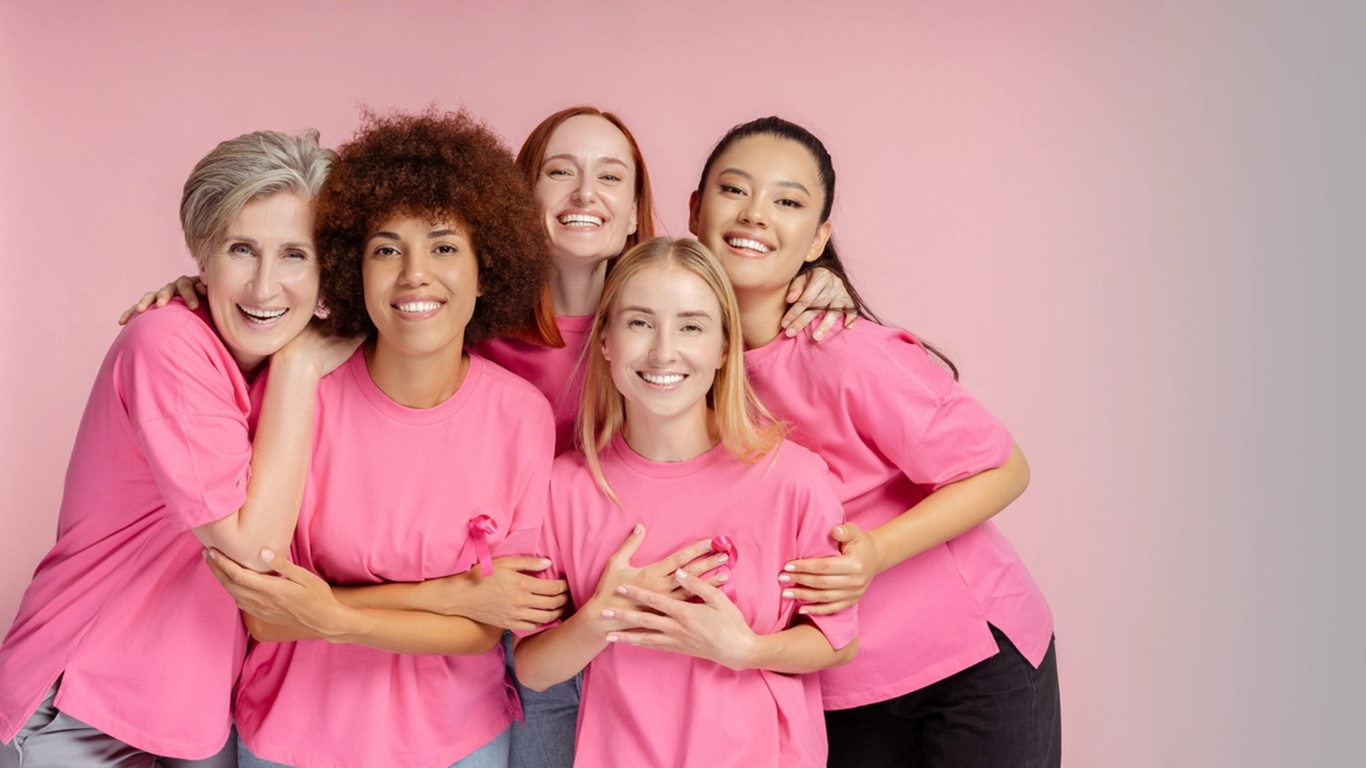 Meme Sağlığı Nasıl Korunur?