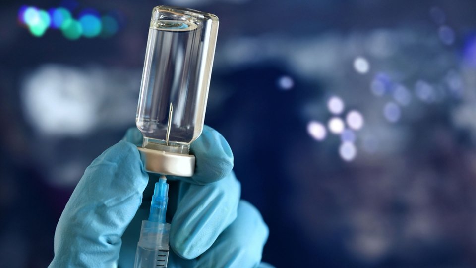 Menenjit Aşısı Nedir? Menenjit Aşısı Ne Zaman Yaptırılmalı?
