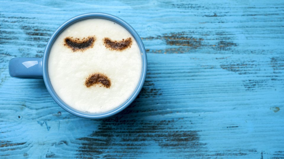 Mevsimsel Depresyon Nedir?