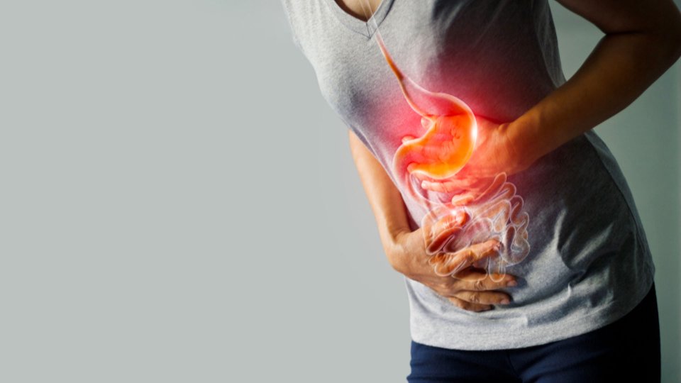 Mide Kanseri Belirtileri Nelerdir?