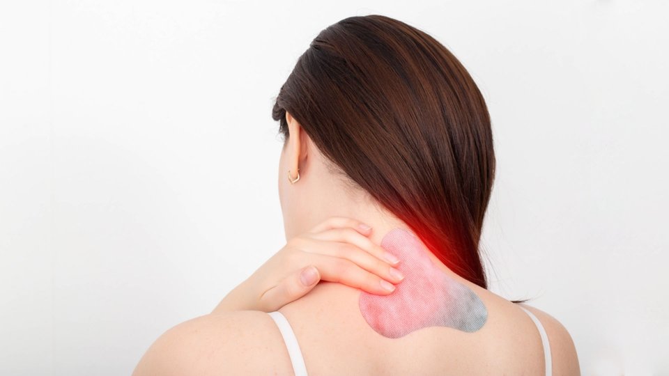 Miyalji Nedir? Miyalji Belirtileri ve Tedavisi