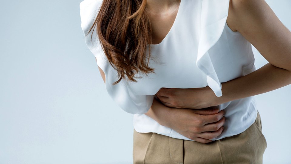 Miyom Belirtileri, Tanı ve Tedavi Yöntemleri Nelerdir?