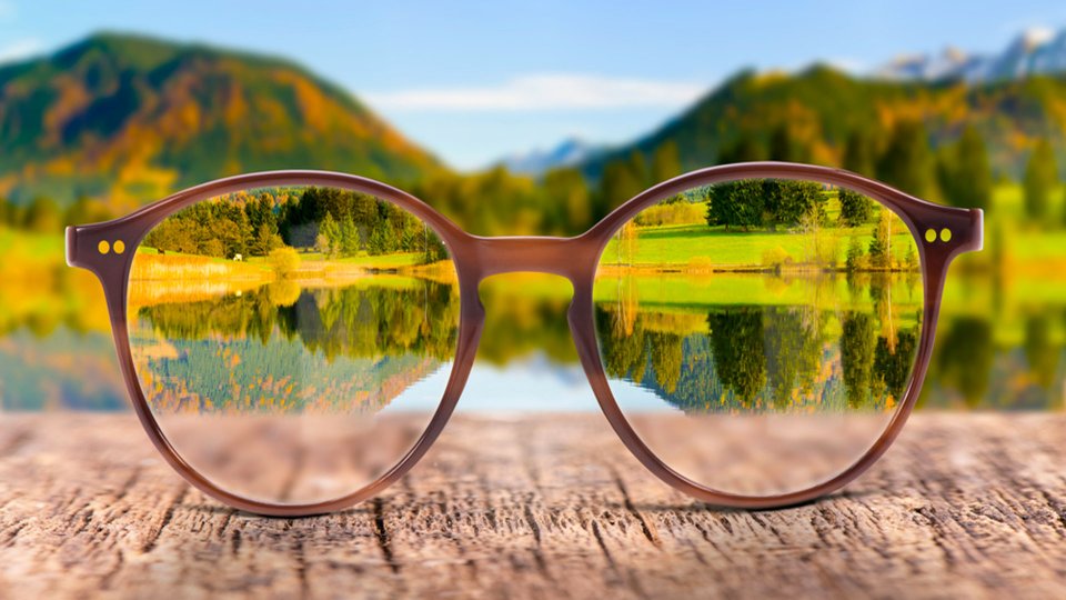 Miyop Nedir? Miyop Belirtileri Nelerdir?