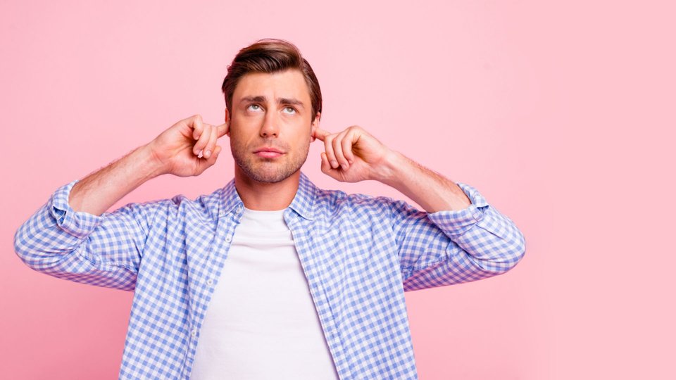 Mizofoni Nedir? Misophonia (Mizofoni) Hastalığı Belirtileri Nelerdir?