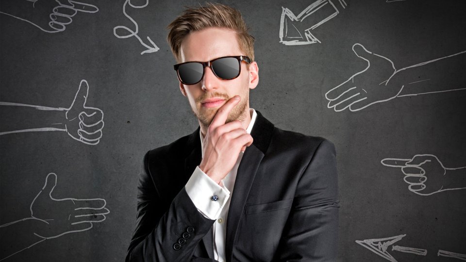 Narsist Nedir? Narsist Kişilik Bozukluğu Belirtileri Nelerdir?