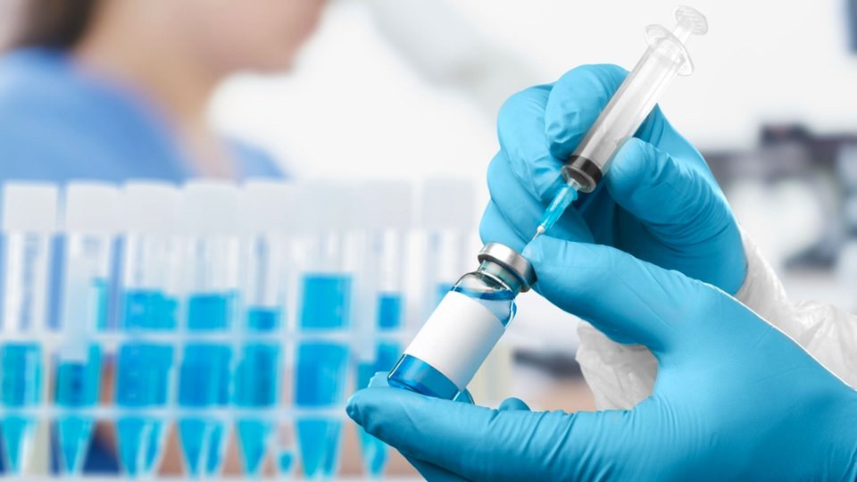 Giderek Popülerleşen Bir Tedavi Yöntemi: Nöral Terapi