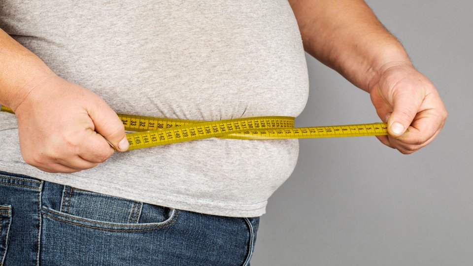 3. Kocaeli Obezite Çalıştayı Etkinliği