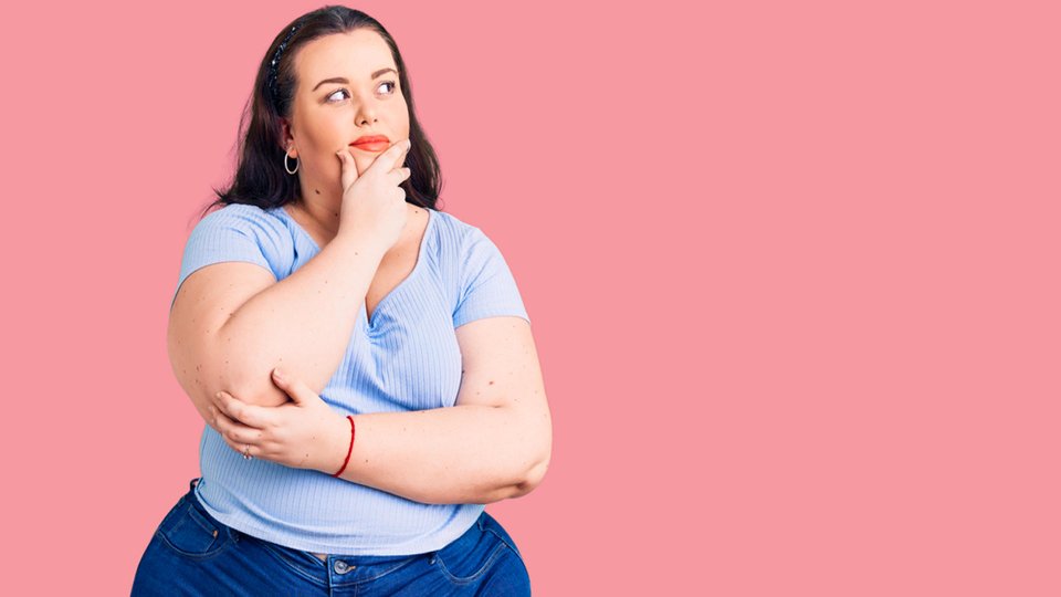 Obezite Hakkında 10 Soru 10 Cevap