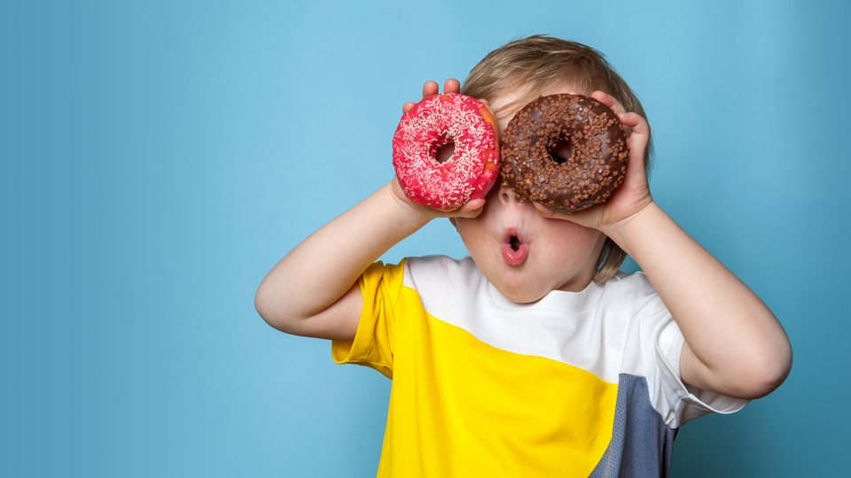 çocukluk çağı obezitesi yüksek tansiyon