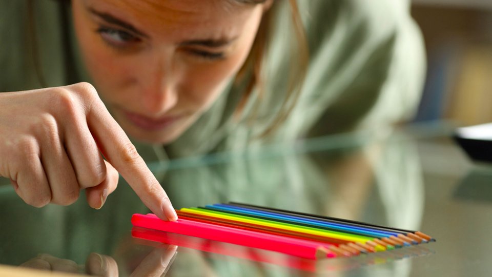 Obsesif Kompulsif Bozukluk Nedir? Obsesif Belirtileri ve Tedavisi