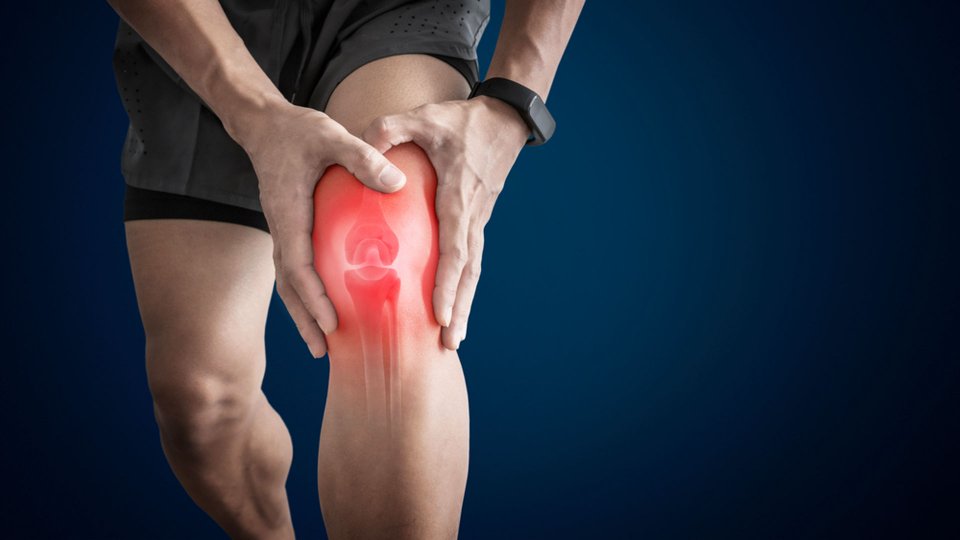 Ön Çapraz Bağ Yaralanması Belirtileri Nelerdir? Neden Oluşur?
