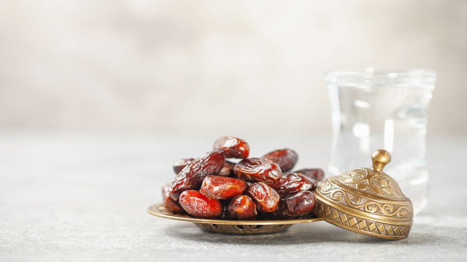 Oruç Tutmanın Faydaları Nelerdir?