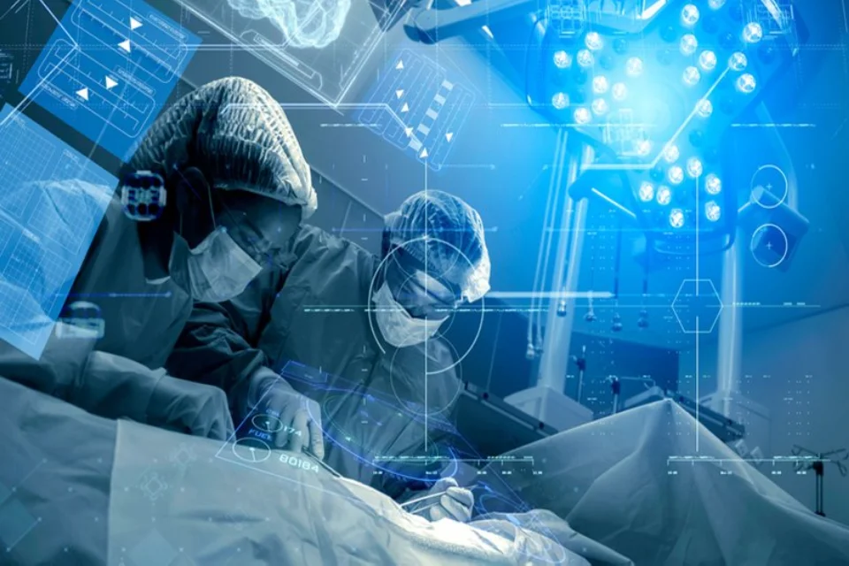 Pankreas Kanserinde Nanoknife Tedavisi Nedir?