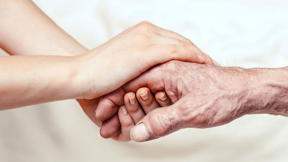 Parkinson Hastalığı Nedir? Tedavisi Var mıdır?