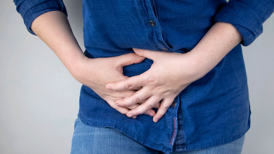 Pelvik Organ Sarkması Nedir? Belirtileri Nelerdir?