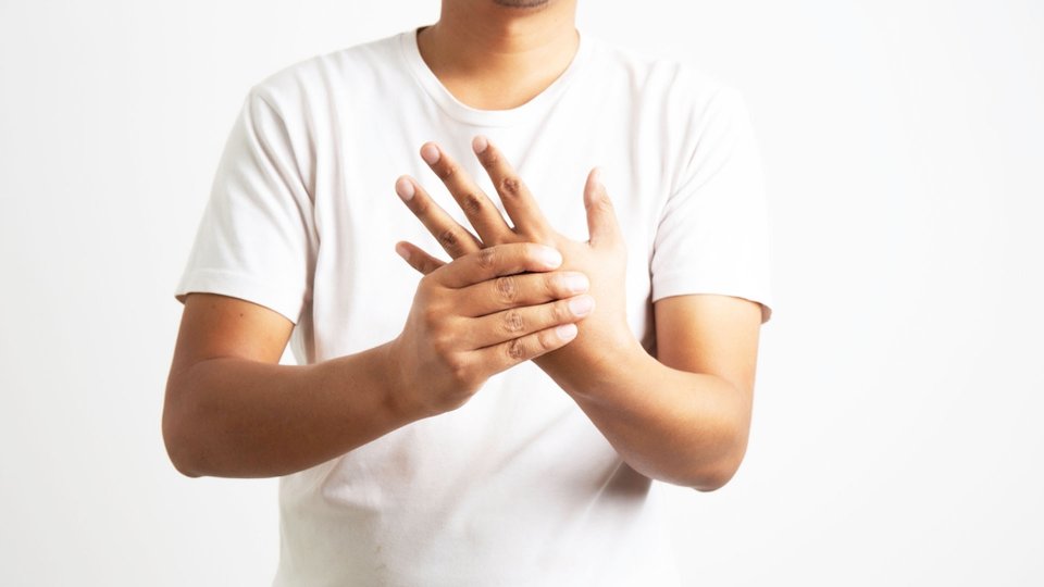 Periferik Sinir Nedir? Periferik Sinir Yaralanmaları Tedavisi